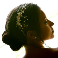Wedding Patricia