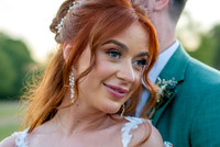 Weddings