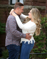 Engagement