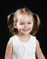 Baby Portrait