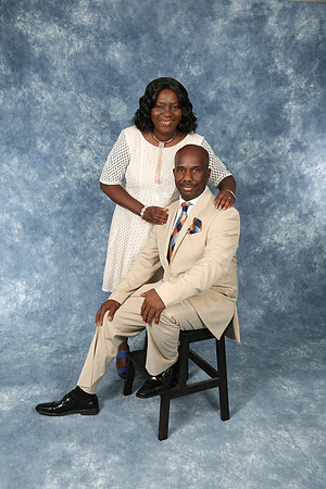 final couple fixed