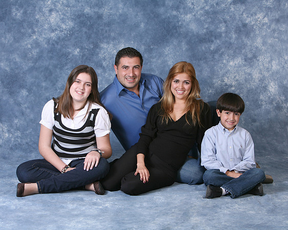IMG_1002 1-8x10 1-5x7