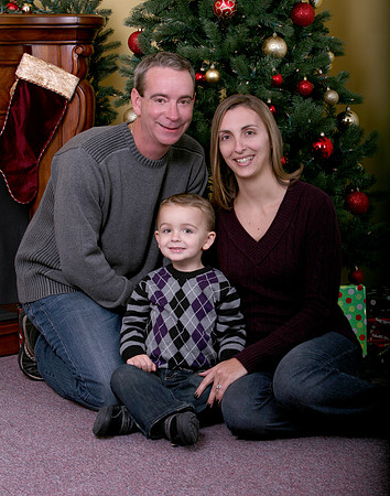 820  2-8x10 1-11x14  for sonia turner
