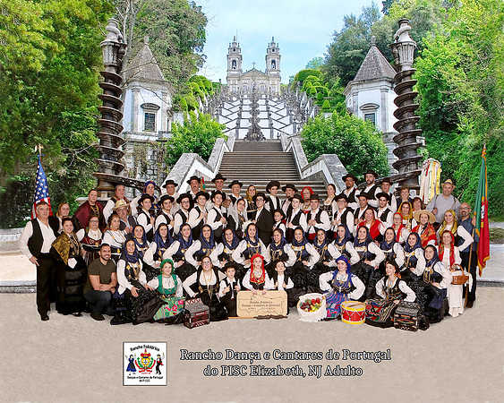 adults final 16x20