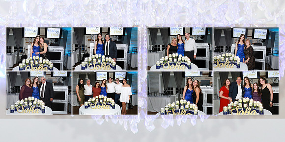 PRB021-017
