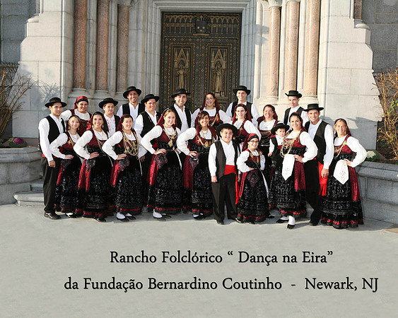 1-8x10 dancarinos   to see