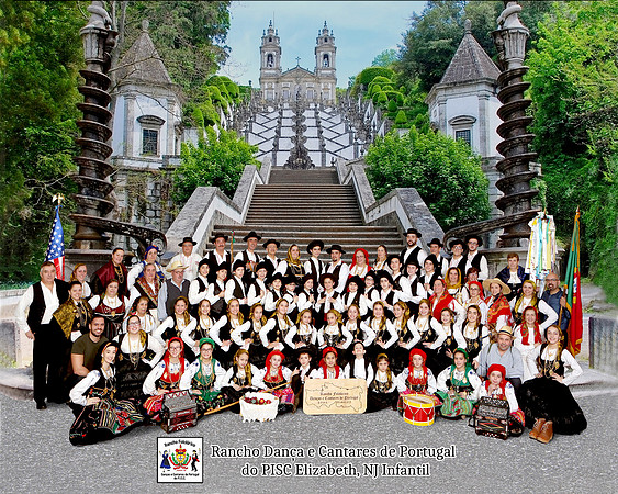 kids final 16x20
