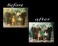 web10 (3)